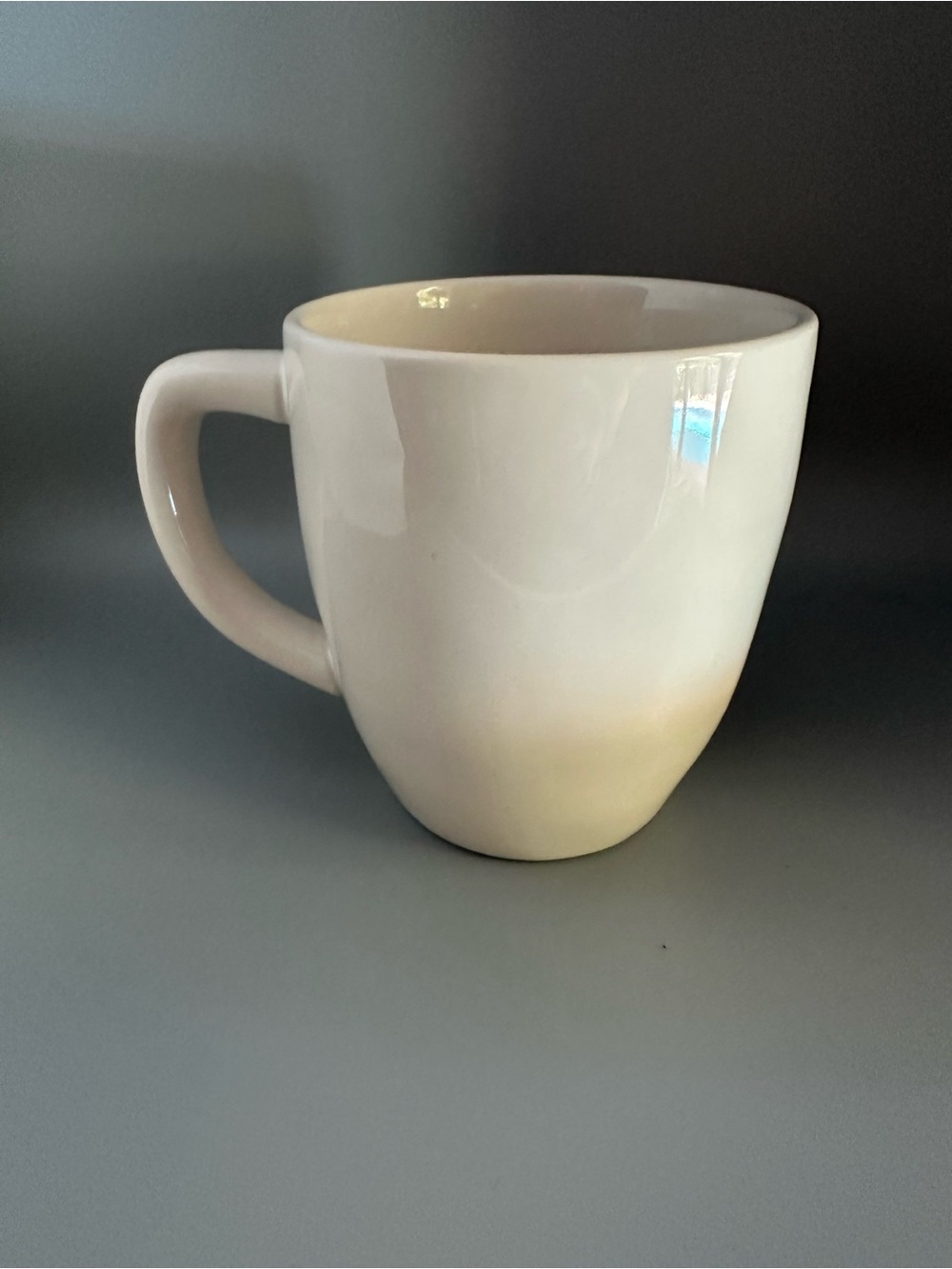 3/$40 Rae Dunn Blessed Mug - Picture 2 of 4
